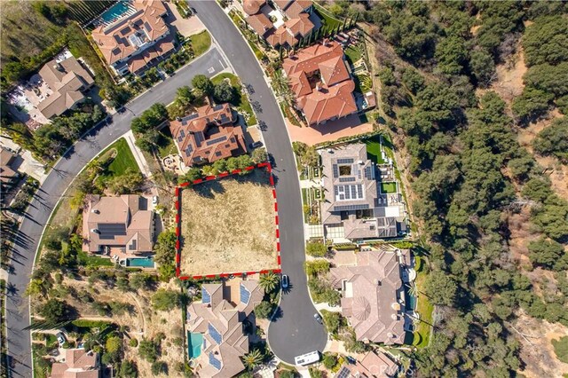 16309 Domani, Chino Hills, CA 91709