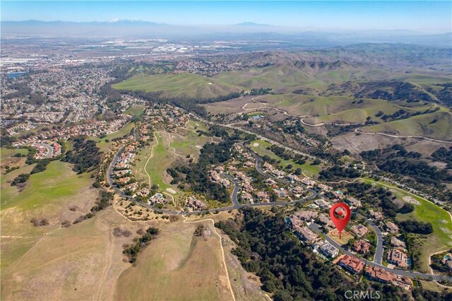 16309 Domani, Chino Hills, CA 91709