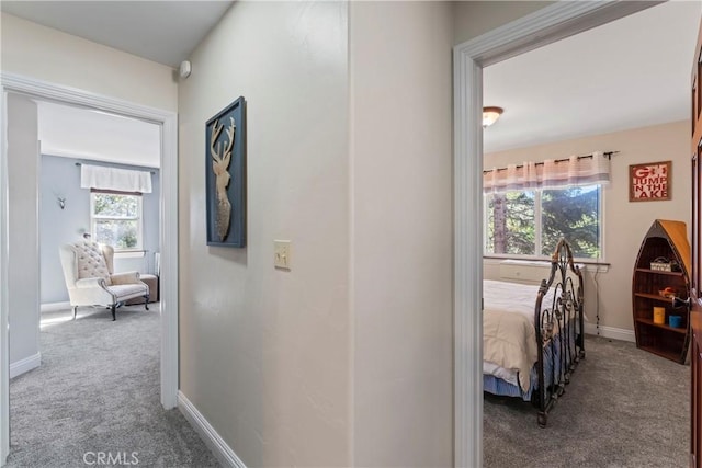 26520 Walnut Hills Dr, Lake Arrowhead, CA 92391 - photo 11