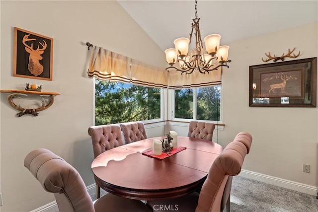 26520 Walnut Hills Dr, Lake Arrowhead, CA 92391 - photo 8