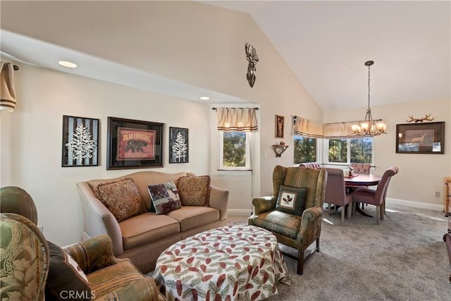 26520 Walnut Hills Dr, Lake Arrowhead, CA 92391 - photo 7