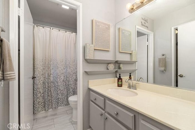 25195 Corte Sombrero, Murrieta, CA 92563 - photo 14