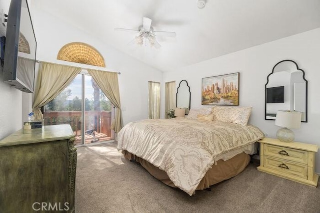 25195 Corte Sombrero, Murrieta, CA 92563 - photo 15