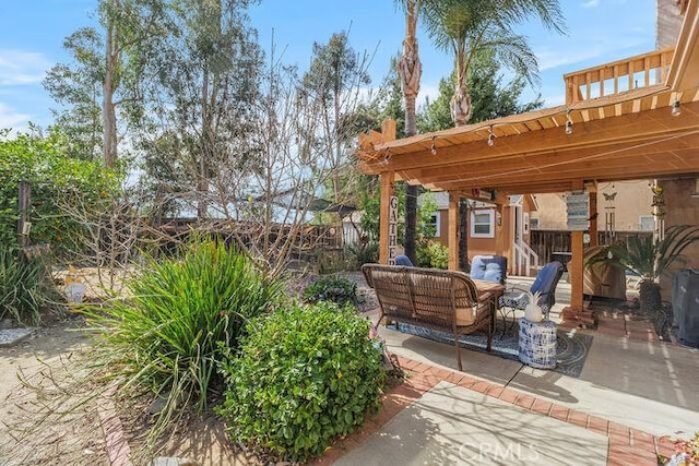 25195 Corte Sombrero, Murrieta, CA 92563 - photo 21