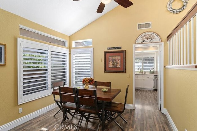 25195 Corte Sombrero, Murrieta, CA 92563 - photo 7