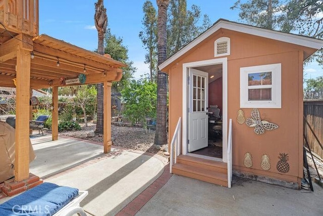 25195 Corte Sombrero, Murrieta, CA 92563 - photo 24
