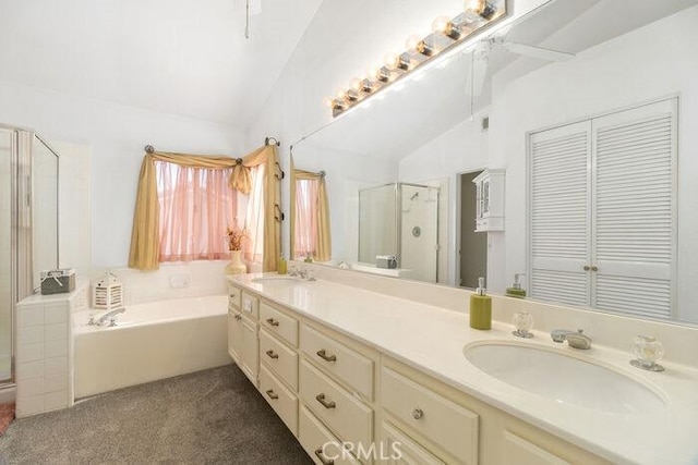 25195 Corte Sombrero, Murrieta, CA 92563 - photo 17