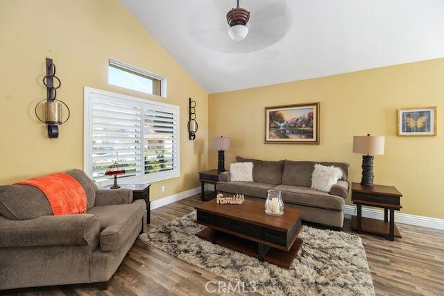 25195 Corte Sombrero, Murrieta, CA 92563 - photo 5