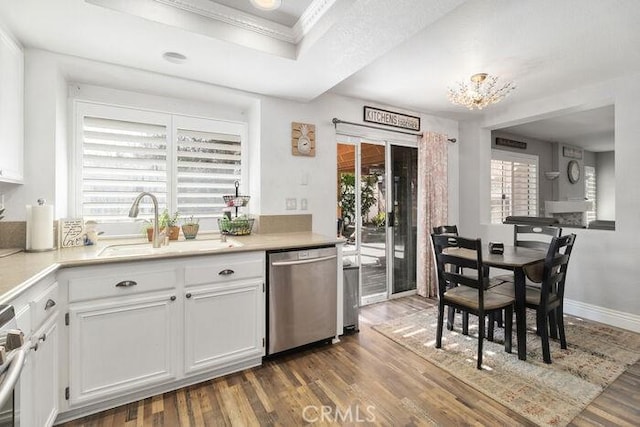 25195 Corte Sombrero, Murrieta, CA 92563 - photo 20