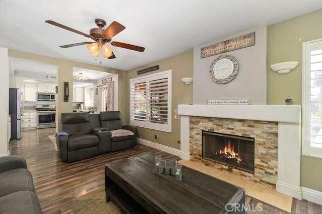 25195 Corte Sombrero, Murrieta, CA 92563 - photo 10