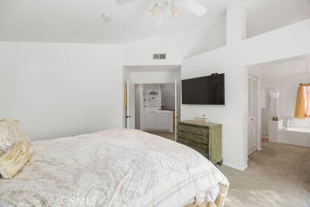 25195 Corte Sombrero, Murrieta, CA 92563 - photo 16