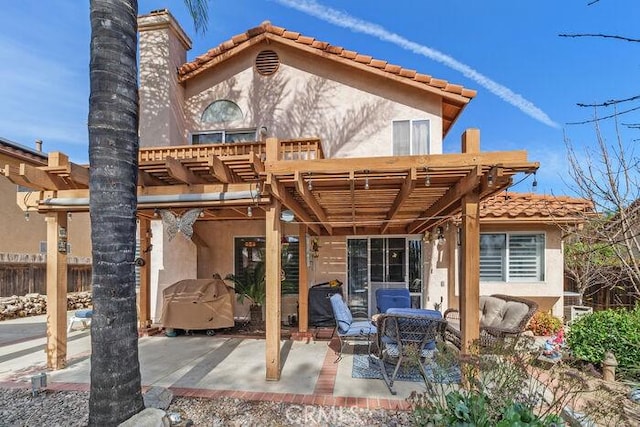 25195 Corte Sombrero, Murrieta, CA 92563 - photo 23