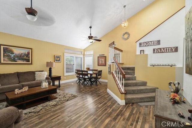 25195 Corte Sombrero, Murrieta, CA 92563 - photo 4
