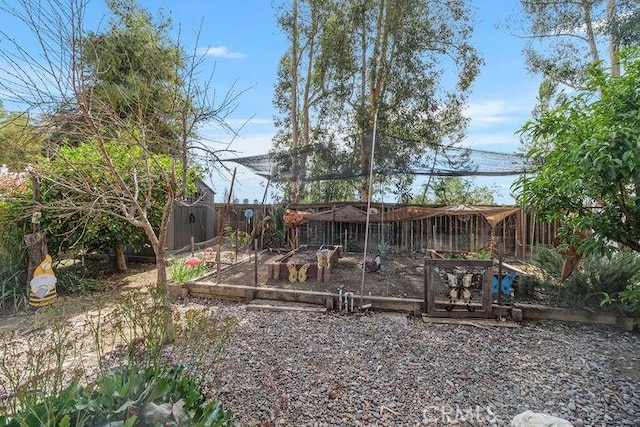 25195 Corte Sombrero, Murrieta, CA 92563 - photo 26
