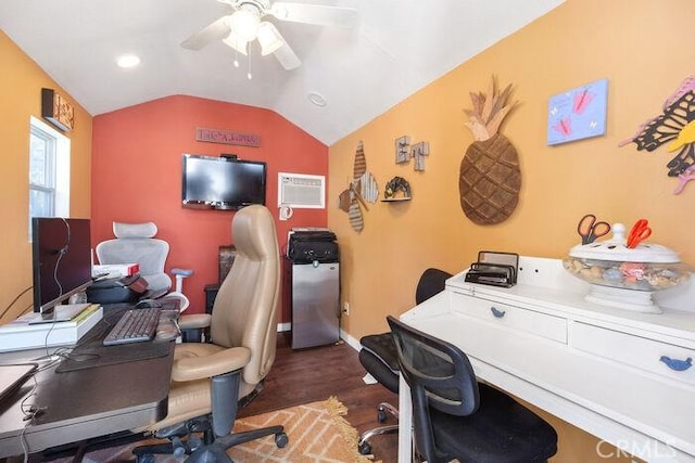 25195 Corte Sombrero, Murrieta, CA 92563 - photo 25