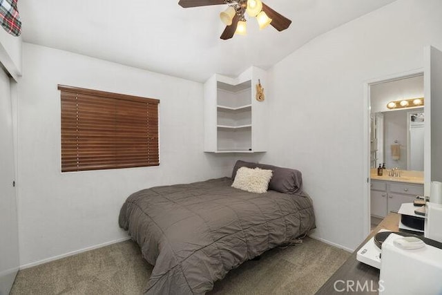 25195 Corte Sombrero, Murrieta, CA 92563 - photo 12