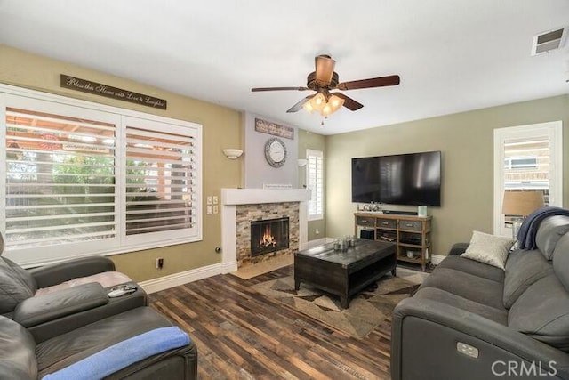 25195 Corte Sombrero, Murrieta, CA 92563 - photo 8