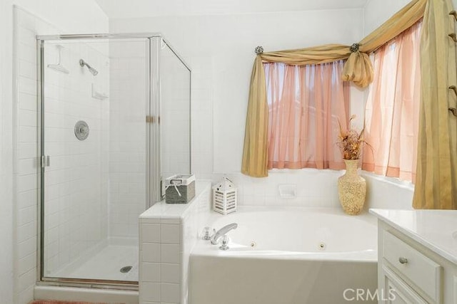 25195 Corte Sombrero, Murrieta, CA 92563 - photo 18