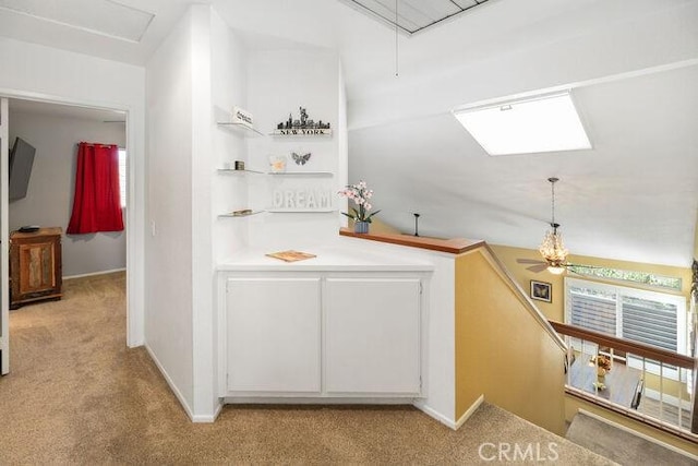 25195 Corte Sombrero, Murrieta, CA 92563 - photo 22
