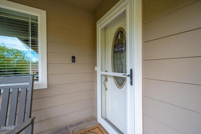 2438 Captains Walk, Bradley, CA 93426 - view of exterior entry