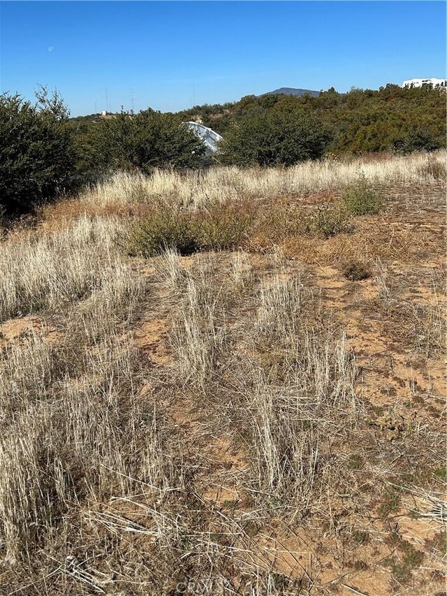 33 Broken Wheel, Anza, CA 92539