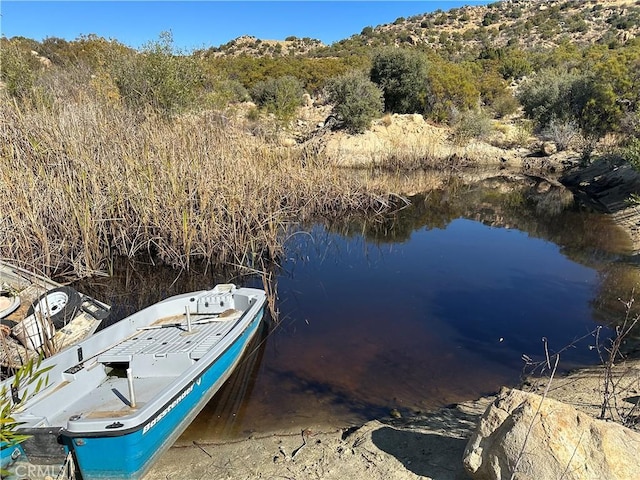 33 Broken Wheel, Anza, CA 92539
