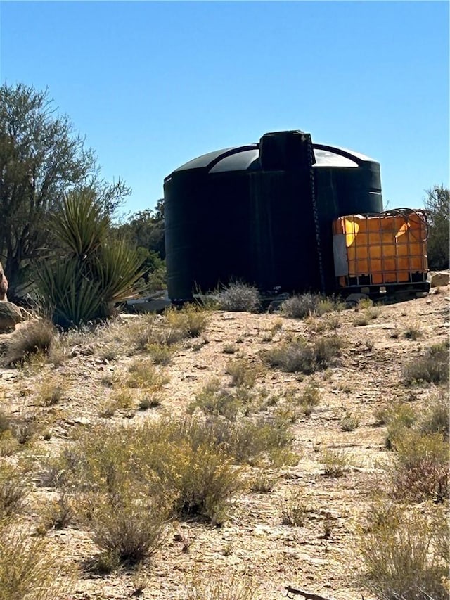 33 Broken Wheel, Anza, CA 92539