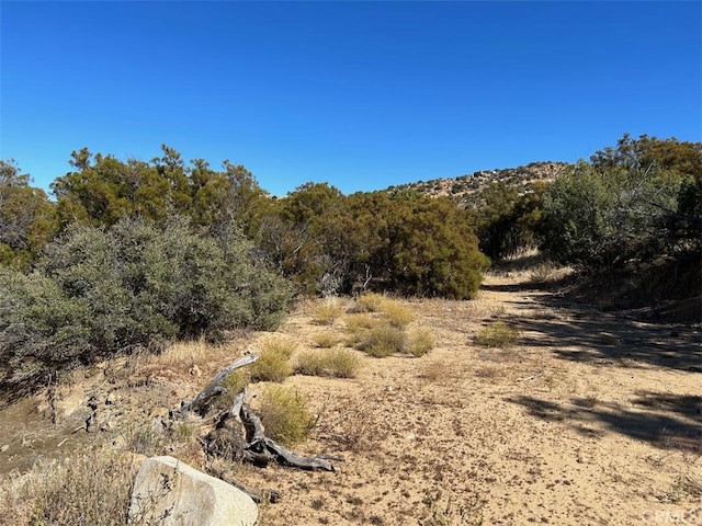 33 Broken Wheel, Anza, CA 92539