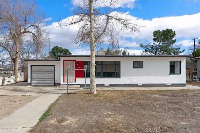 4814 Cebrian Ave, New Cuyama CA, 93254, 3 bedrooms, 1 bath house for sale