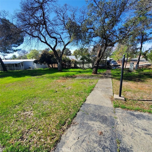 Listing photo 2 for 5162 Royal Oaks Dr, Oroville CA 95966