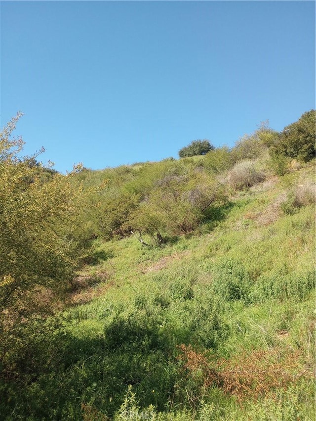 Listing photo 2 for 0 Old Chimney Rd, Malibu CA 90265