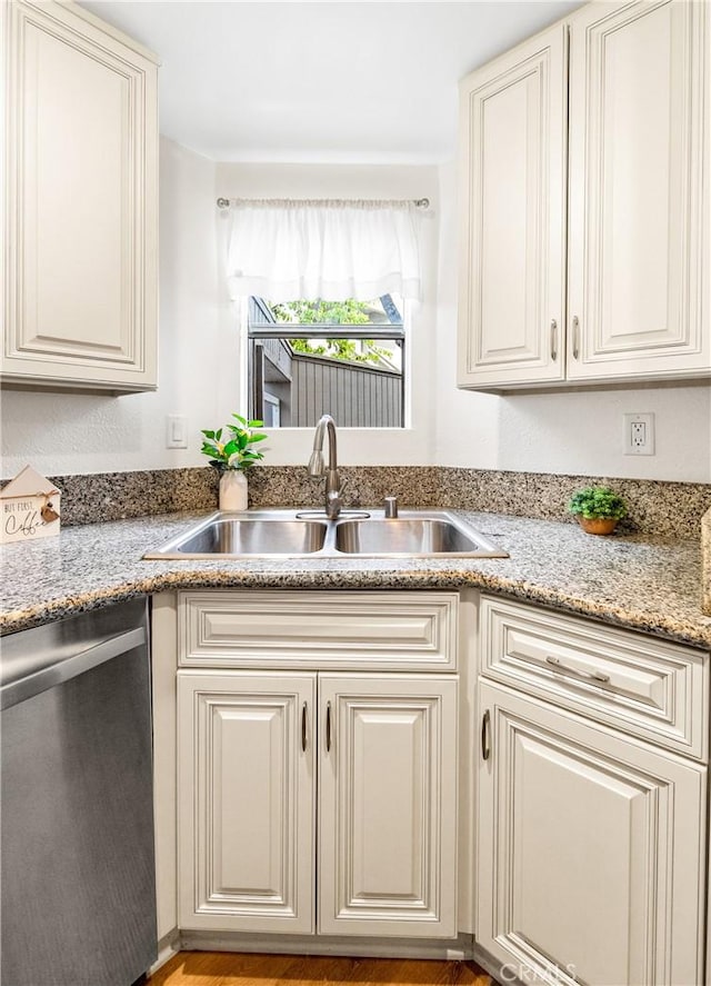 12564 Montecito Rd Unit 4, Seal Beach, CA 90740 - photo 8
