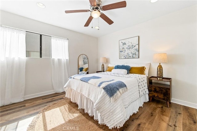 12564 Montecito Rd Unit 4, Seal Beach, CA 90740 - photo 14