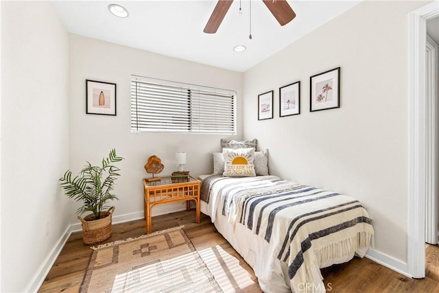 12564 Montecito Rd Unit 4, Seal Beach, CA 90740 - photo 19