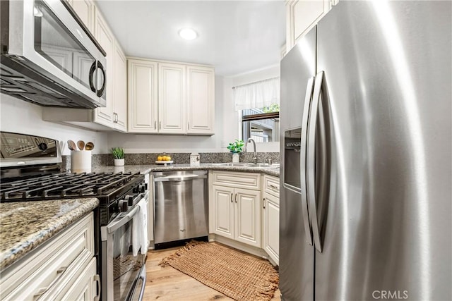 12564 Montecito Rd Unit 4, Seal Beach, CA 90740 - photo 29