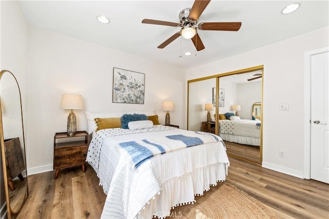 12564 Montecito Rd Unit 4, Seal Beach, CA 90740 - photo 1
