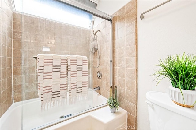 12564 Montecito Rd Unit 4, Seal Beach, CA 90740 - photo 17