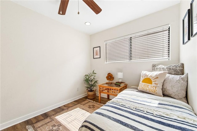 12564 Montecito Rd Unit 4, Seal Beach, CA 90740 - photo 22
