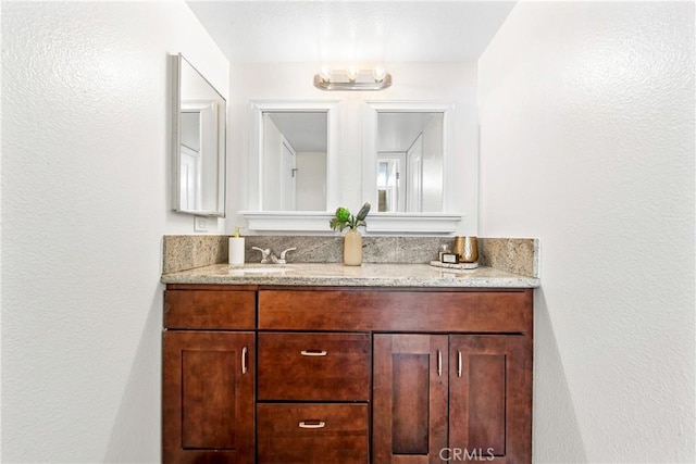 12564 Montecito Rd Unit 4, Seal Beach, CA 90740 - photo 18