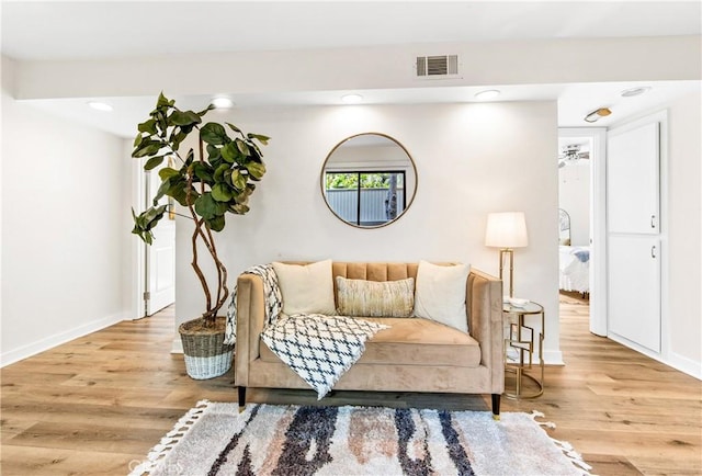 12564 Montecito Rd Unit 4, Seal Beach, CA 90740 - photo 26