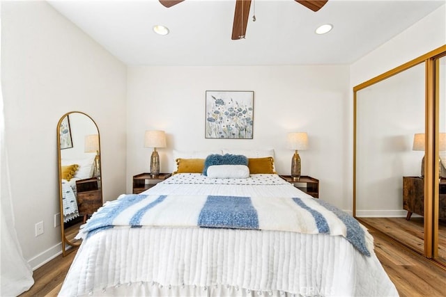 12564 Montecito Rd Unit 4, Seal Beach, CA 90740 - photo 15