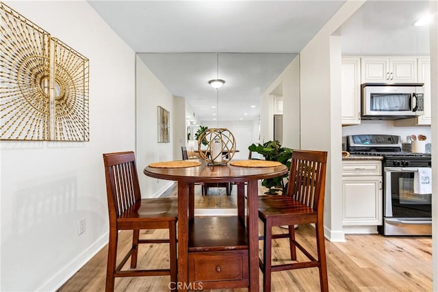 12564 Montecito Rd Unit 4, Seal Beach, CA 90740 - photo 9