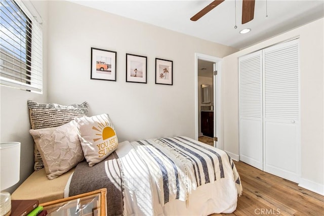 12564 Montecito Rd Unit 4, Seal Beach, CA 90740 - photo 21
