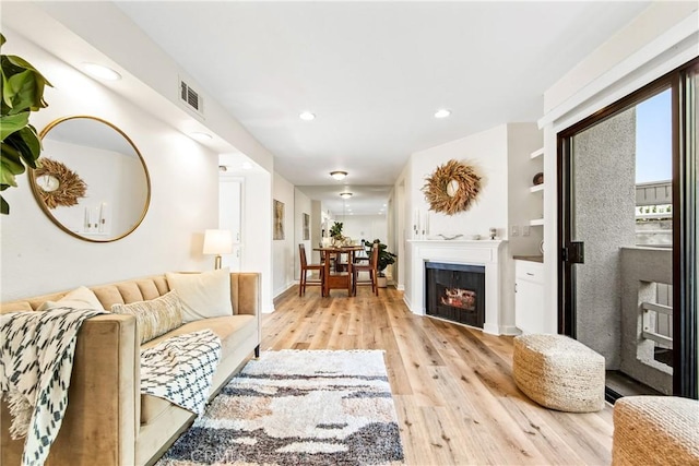 12564 Montecito Rd Unit 4, Seal Beach, CA 90740 - photo 5