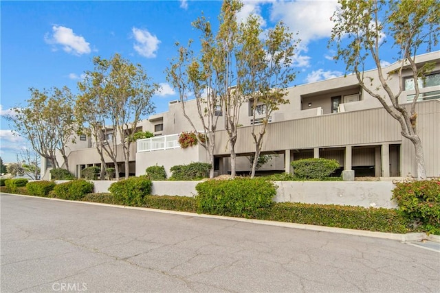 12564 Montecito Rd Unit 4, Seal Beach, CA 90740 - photo 32