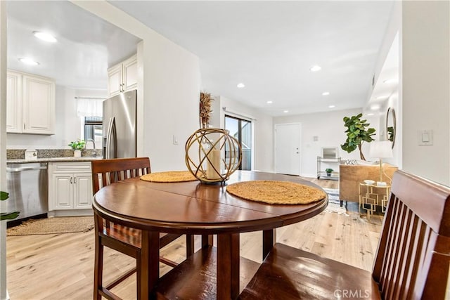 12564 Montecito Rd Unit 4, Seal Beach, CA 90740 - photo 10