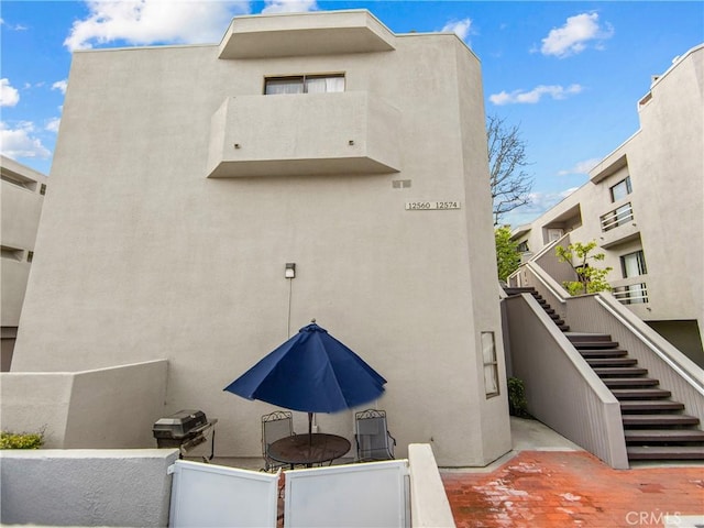 12564 Montecito Rd Unit 4, Seal Beach, CA 90740 - photo 31