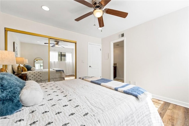 12564 Montecito Rd Unit 4, Seal Beach, CA 90740 - photo 11
