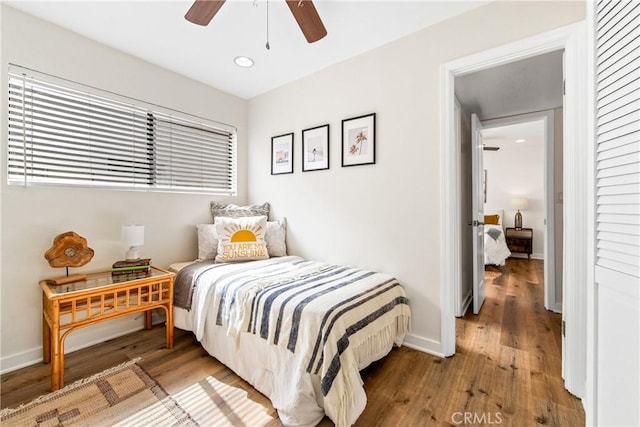 12564 Montecito Rd Unit 4, Seal Beach, CA 90740 - photo 13
