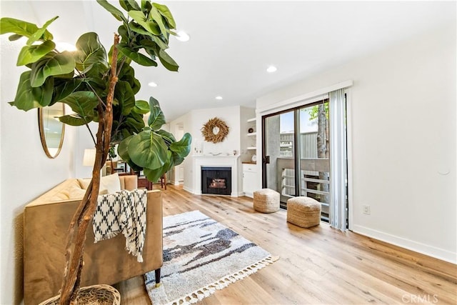 12564 Montecito Rd Unit 4, Seal Beach, CA 90740 - photo 6